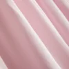 Cotton tiered maxi peasant skirt
