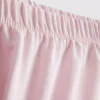 Cotton tiered maxi peasant skirt