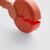 Crab claw sand grabber