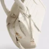 Croc-effect grab bag