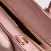 Croc-effect grab bag
