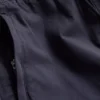 Cuffed cargo joggers