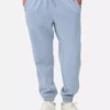 Cuffed joggers