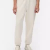 Cuffed joggers