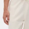 Cuffed joggers
