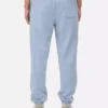 Cuffed joggers