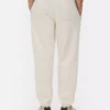 Cuffed joggers