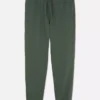 Cuffed joggers