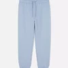Cuffed joggers