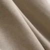 Cuffed sweatpants
