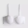 D-h non-padded multiway bra