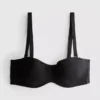 D-h non-padded multiway bra