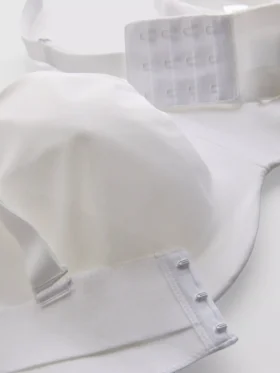 D-h non-padded multiway bra