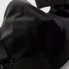 D-h non-padded multiway bra
