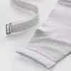 D-h non-padded multiway bra
