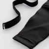 D-h non-padded multiway bra
