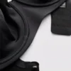 D-h smooth full-coverage bra
