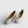 Diamanta ballet flats