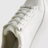 Diamanta low-top sneakers