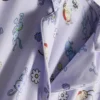 Disney pixar's a bug's life boyfriend shorty pajamas