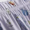 Disney pixar's a bug's life boyfriend shorty pajamas
