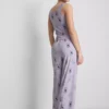 Disney pixar's a bug's life ribbed tank pajamas