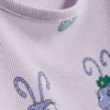 Disney pixar's a bug's life ribbed tank pajamas