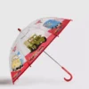 Disney pixar's cars umbrella