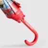 Disney pixar's cars umbrella