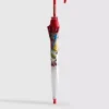 Disney pixar's cars umbrella