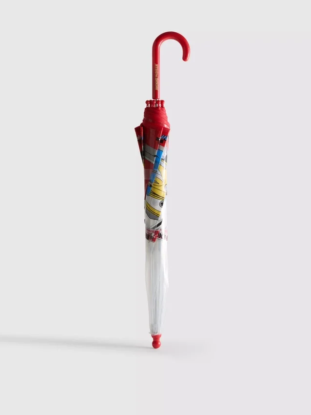 Disney pixar's cars umbrella