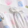 Disney pixar's finding nemo cotton rich graphic cami pajamas