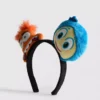 Disney pixar's inside out 2 headband