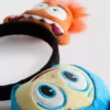 Disney pixar's inside out 2 headband