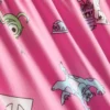 Disney pixar's monsters inc. boyfriend pajamas
