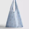 Disney pixar's ratatouille foldaway bag