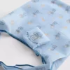 Disney pixar's ratatouille foldaway bag