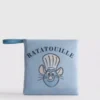 Disney pixar's ratatouille foldaway bag
