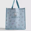 Disney pixar's ratatouille shopper