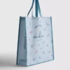 Disney pixar's ratatouille shopper