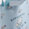 Disney pixar's ratatouille shopper