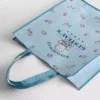 Disney pixar's ratatouille shopper