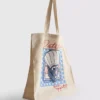 Disney pixar's ratatouille tote bag