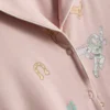 Disney pixar's toy story boyfriend shorty pajamas