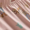 Disney pixar's toy story boyfriend shorty pajamas