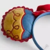 Disney pixar's toy story jessie ear headband