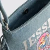 Disney pixar's toy story jessie fringe bag