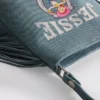 Disney pixar's toy story jessie fringe bag