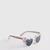 Disney pixar's toy story jessie sunglasses