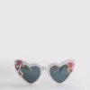 Disney pixar's toy story jessie sunglasses